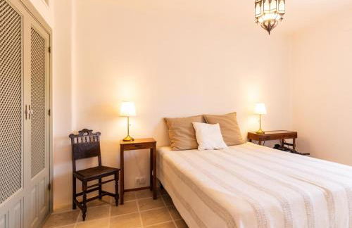 Casa La Fuente - Foto 35