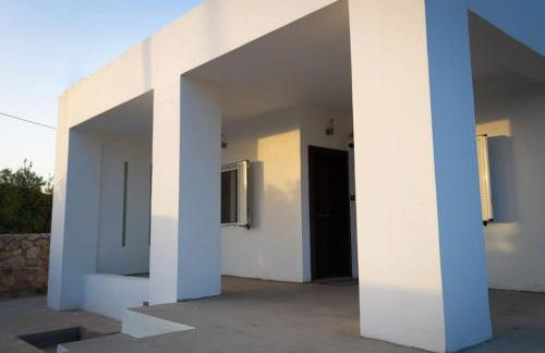 Ariadnis Spacious 3Bd home, 10 mins to Airport, Port, Beach - Foto 20