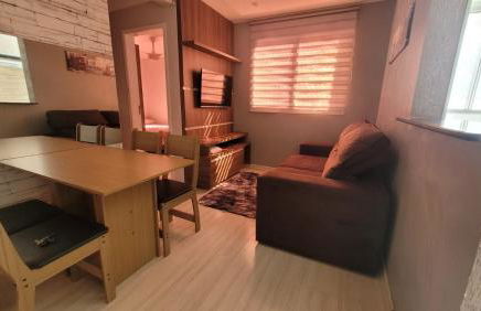 Lotus ao lado do Hu - Foto 24