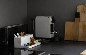 Hill & Chill Kudowa Zdrój - nowoczesne stodoły ze strefą SPA, balia, sauna - Foto 37