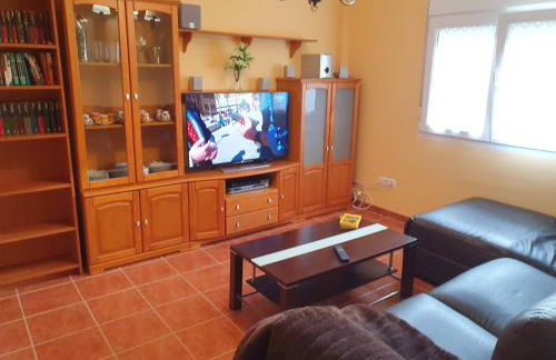 Casa César - Foto 19