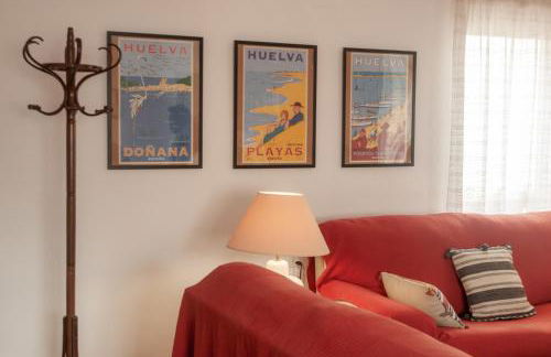 Duplex a 50m de la playa de les Cases d'Alcanar - Foto 9