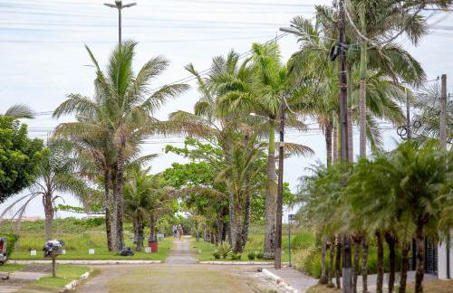 Sobrado com Piscina - Pontal do Parana - Foto 36