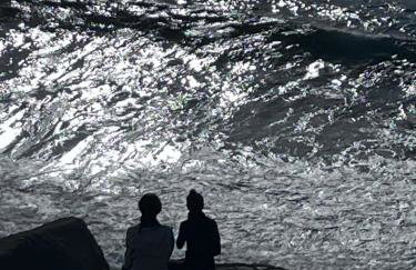 Tu refugio junto al mar te espera - Foto 10