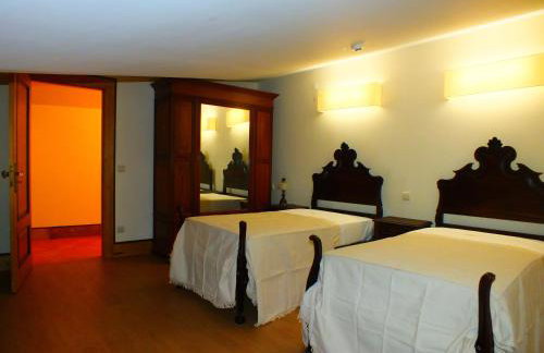 Quinta do Rocha - Photo 43