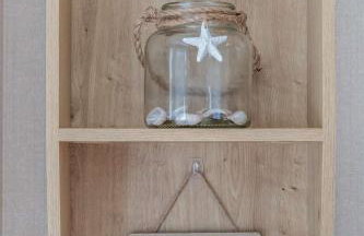 Maple Brook Lodge Sea Breeze Shorefield - Photo 10