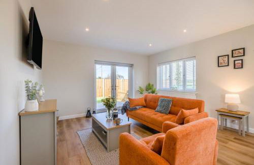 2 Bed in Worstead oc-w33291 - Foto 6
