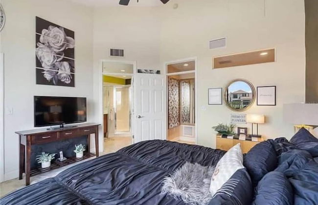 Little Harbor Resort at Bahia Beach - Foto 8