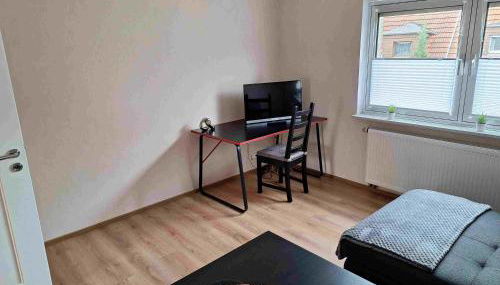 Ferienwohnung Missionshausstrasse - Photo 4