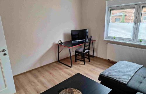 Ferienwohnung Missionshausstrasse - Photo 4