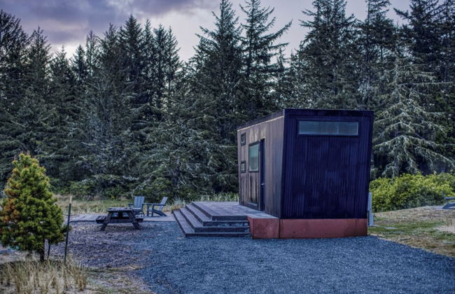 Bay Point Landing - Foto 6