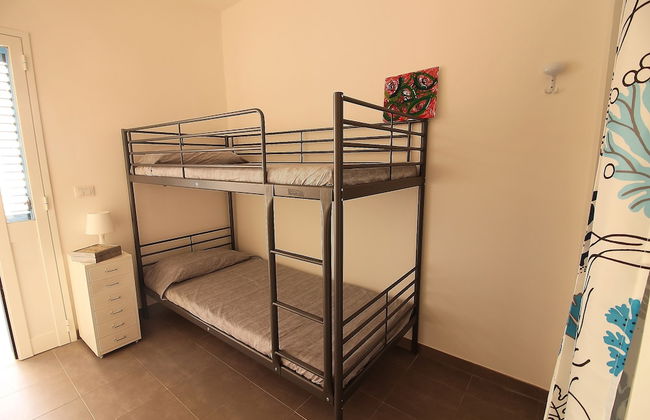 Casa Bluet - Photo 13