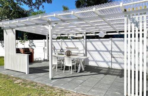 Domki Gustav - Foto 33