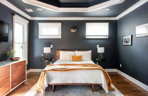 Silver Stallion - Foto 42