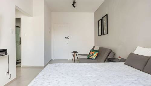 Pé na Areia, com Vaga de Garagem - Foto 3