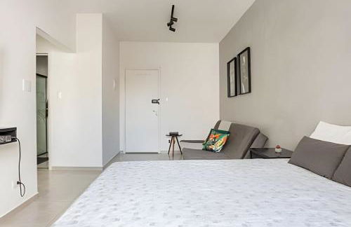 Pé na Areia, com Vaga de Garagem - Foto 3