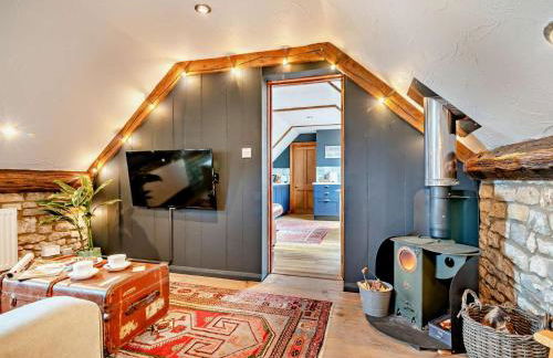 1 Bed in Wedmore oc-51340 - Foto 10