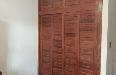 Casa Itaóca Praia - Photo 8