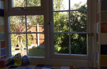 Crow Corner - Foto 17