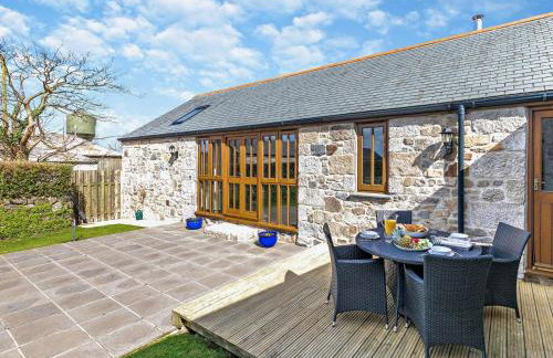 2 Bed in Helston oc-roseb - Photo 1