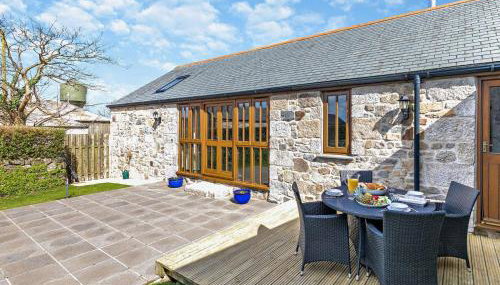 2 Bed in Helston oc-roseb - Foto 1, Other