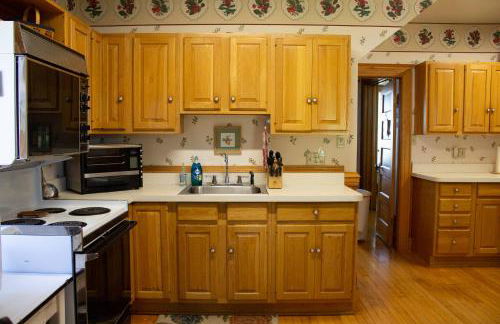 Harbor Hill House - Foto 6