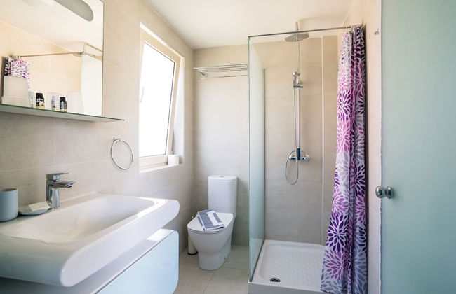 Three Stars Luxury Villas - Foto 37