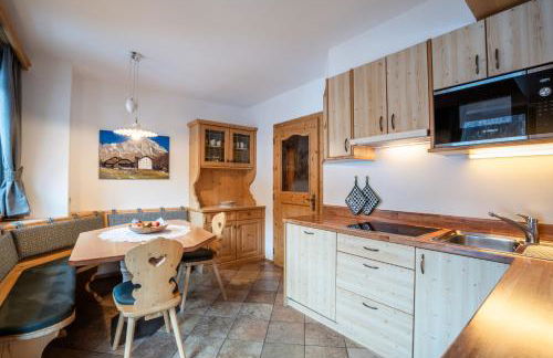 Residence Cesa Ladina - Foto 29