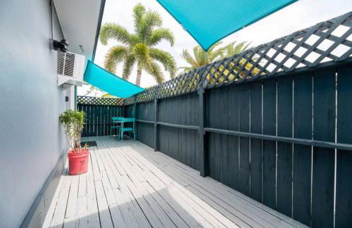 The Residences at Lake Ridge Apt 2 - Foto 8