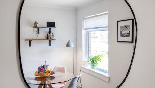 Cairn BNB Introduces Mavisbank Gardens - where homely charm meets modern living - Foto 5