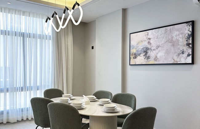 Kease Malqa B-5 Royal Touch AG40 - Photo 6