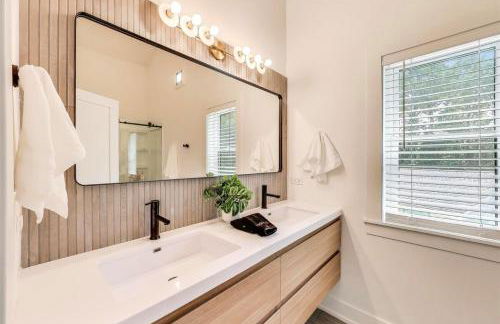 Close to Beach Hot Tub Dog Friendly - Foto 18