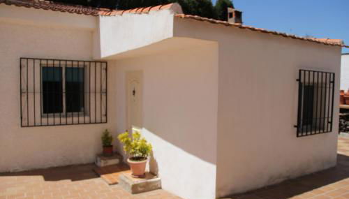 Studio Tropical - Foto 2