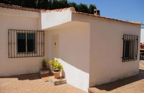 Studio Tropical - Foto 2