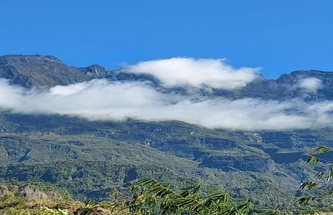 Relaxing Chalet Near Trasimeno - Foto 33