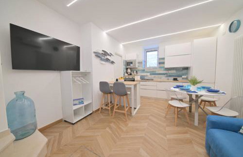 LA CASETTA GLEM - Foto 73