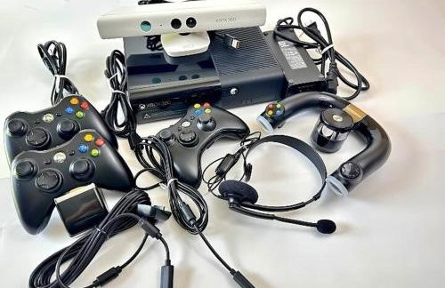 Beach Cottage - Foto 59