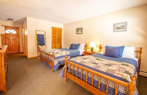 Jack O Lantern Mountain Retreat - Foto 8