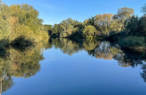 Margaret's - Foto 14