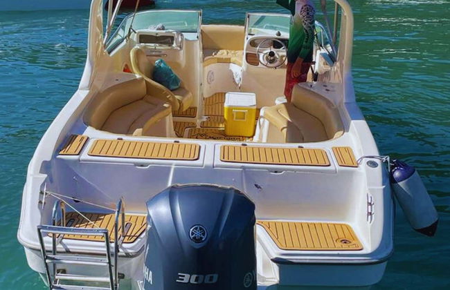 Tour in Angra dos Reis - Foto 4