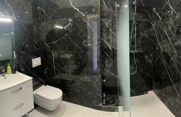 Moderne Appartement Strasbourg - Foto 11