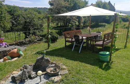 Caserio de Fontes - Foto 3