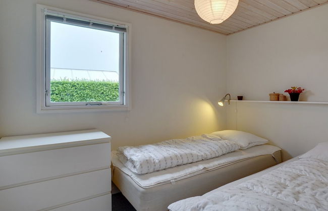 "Blesse" - 250m from the sea - Foto 19