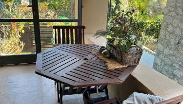 La casa di Zoe-ARTANDTRAVEL - Foto 5