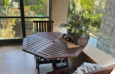 La casa di Zoe-ARTANDTRAVEL - Foto 5