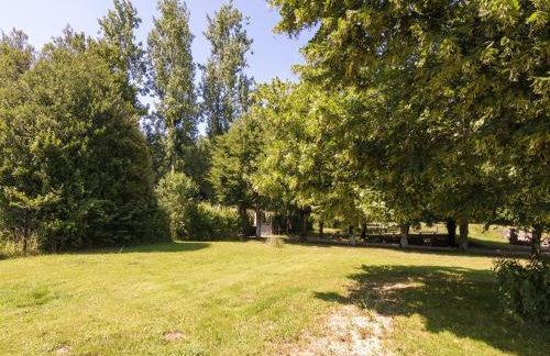 Romantic Stay in a Medieval Castle With Pool and Restaurant Among Others - Foto 8