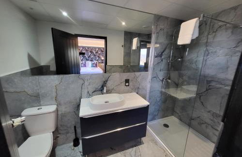 272 Accommodation - Foto 15