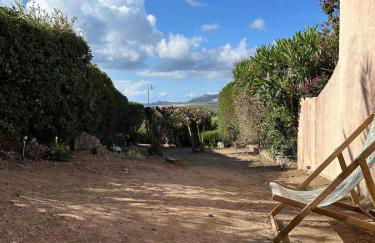 Stintino vista mare l'ancora - Photo 46