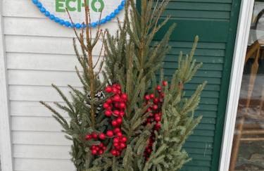 The River's Echo-Historic River House-4 Bedrooms, 6 Beds, 10 Guests - Photo 50