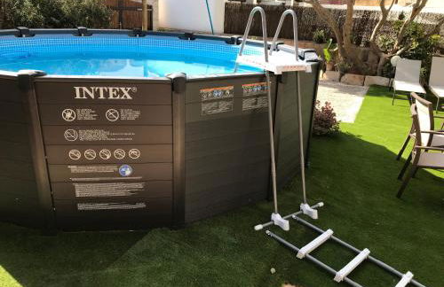 Ca Na Clar - Foto 40